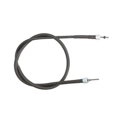 Abbildung von Tachoseil 4RIDE LP 022