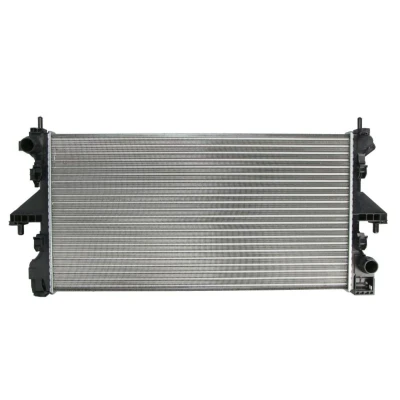 Abbildung von Kühler THERMOTEC D7C023TT