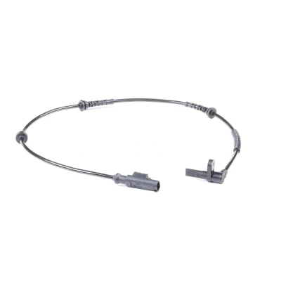 Abbildung von Sensor, Raddrehzahl BOSCH 0 265 004 136
