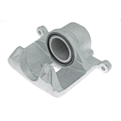 Abbildung von ABE CZH1644 Bremssattel Vorderachse links HONDA: CIVIC 8 Hatchback