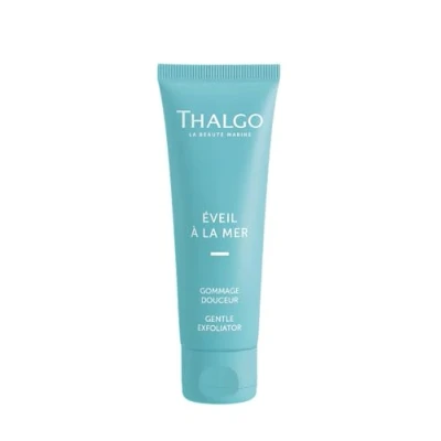 Abbildung von Thalgo Gentle Exfoliator