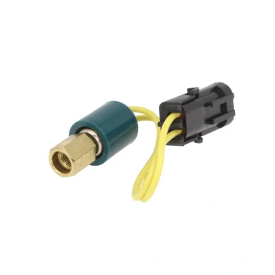 Abbildung von THERMOTEC KTT130070 Druckschalter