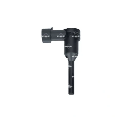 Abbildung von NRF 453009 Sensor, Kühlmittelstand OPEL: Zafira B, Astra H Hatchback, Caravan
