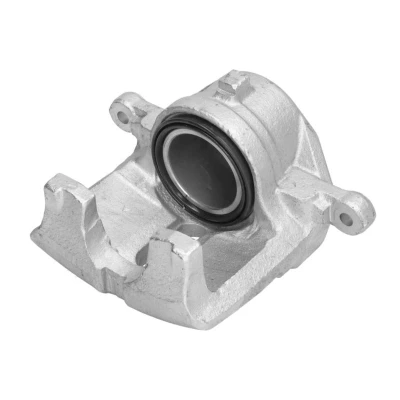 Abbildung von FERODO PREMIER FCL694579 Bremssattel Stahlguss 140 mit Zubehör LAND ROVER: Freelander I Off Road Convertible,