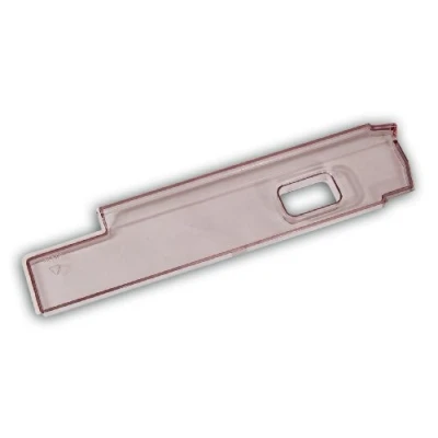 Abbildung von DeLonghi 5332282000 Abdeckung für Wassertank Perfecta ESAM 5400 5700