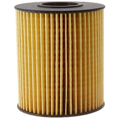 Abbildung von UFI Filters 25.077.00 Ölfilter Wechselfilter