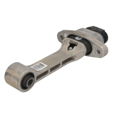 Abbildung von LEMFÖRDER 43060 01 Motorlager hinten HYUNDAI: Tucson
