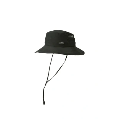 Abbildung von Billabong ADIV BIG JOHN LITE Hut, Größe: One Size, Black