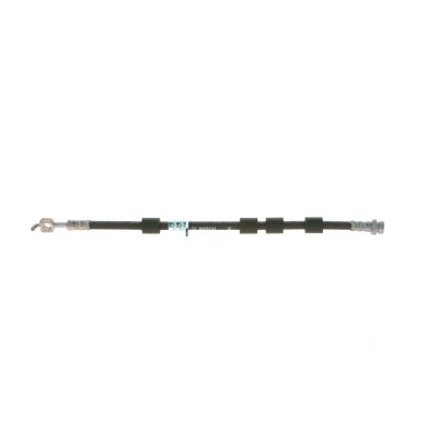 Abbildung von BOSCH 1 987 481 B03 Bremsschläuche 401 M10x1
