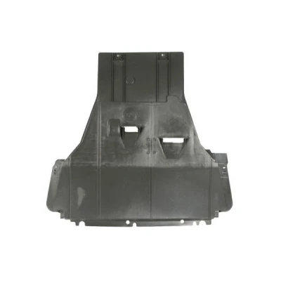 Abbildung von Motorabdeckung BLIC 6601 05 0000006P