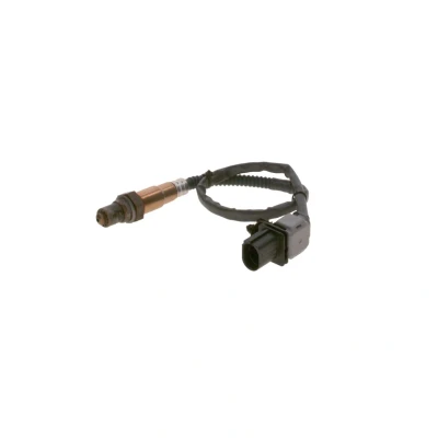 Abbildung von BOSCH 0 281 004 482 Lambdasonde 5 VOLVO: XC60 I