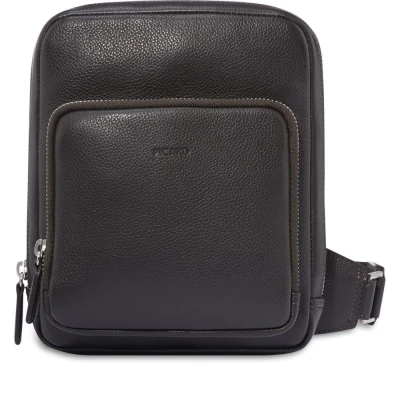Abbildung von Picard Milano Handtasche Cafe #REF!