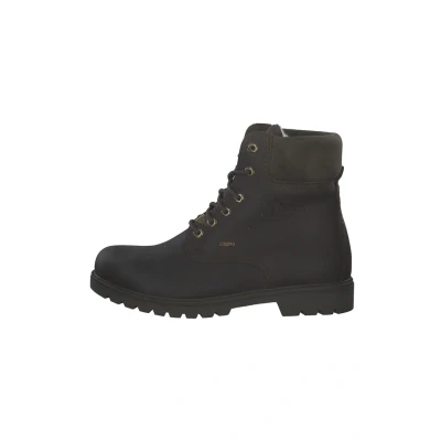 Abbildung von Panama Jack 03 Gtx Wool C4