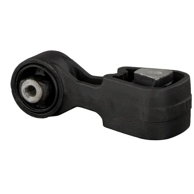 Abbildung von FEBI BILSTEIN 28661 Motorlager rechts oben Gummimetalllager 112 PEUGEOT: 807, 407 Saloon, 406 CITROËN: C8, LANCIA: Phedra