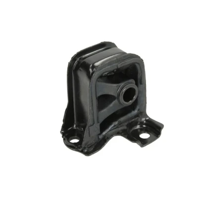 Abbildung von TEDGUM 00264856 Halter, Motoraufhängung Schaltgetriebe vorne