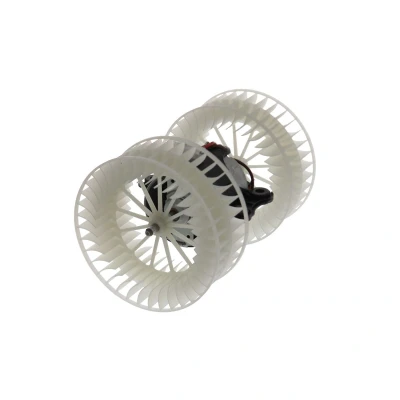 Abbildung von VALEO 884619 Innenraumgebläse ohne integrierten Regler MERCEDES BENZ: Vito Minibus, Viano, Mixto