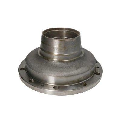 Abbildung von AUGER 74177 Radnabe
