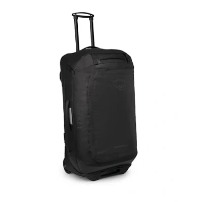 Abbildung von Osprey Rolling Transporter 90 Reisetasche