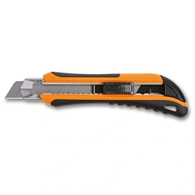 Abbildung von BETA 017710050 Cutter