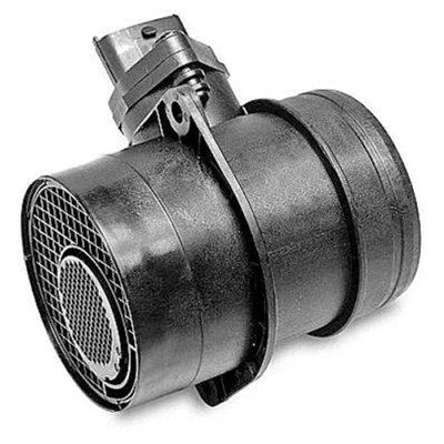 Abbildung von MAGNETI MARELLI 213719648019 Luftmassenmesser KIA: SORENTO 1
