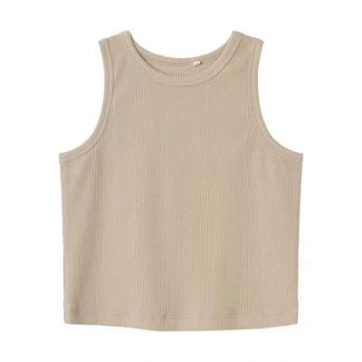 Abbildung von Nkfnakal Sl Crop Top Noos
