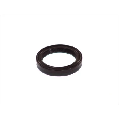 Abbildung von ELRING 069.590 Kurbelwellendichtring FPM (Fluor Kautschuk) OPEL: Signum CC, Insignia A Sports Tourer, Vectra C Saloon, FIAT: Stilo Hatchback