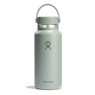 Abbildung von Hydro Flask 32oz / 946ml Wide Mouth Wasserflasche