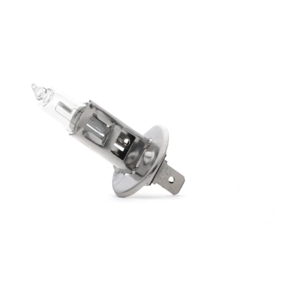 Abbildung von VALEO 032002 Glühlampe, Fernscheinwerfer H1 12V 55W Halogen BMW: 3 Coupe, X5, 7, OPEL: Insignia A Sports Tourer, Signum CC, Saloon