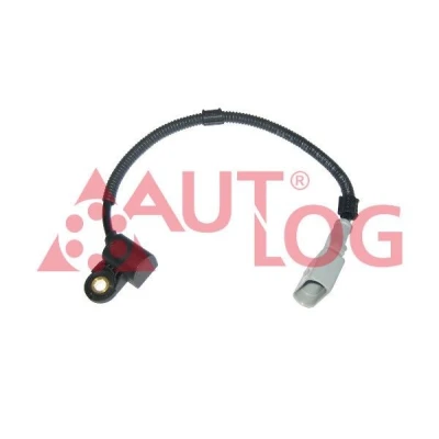 Abbildung von AUTLOG AS4807 Drehzahlsensor, Motormanagement