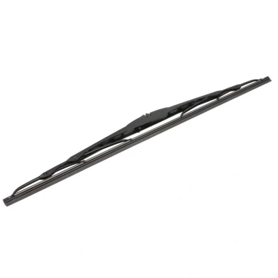 Abbildung von Scheibenwischer Valeo Silencio Performance, Rear 574279 500mm hinten Standard HONDA: CIVIC 9, 9 Tourer, RENAULT: LAGUNA 3