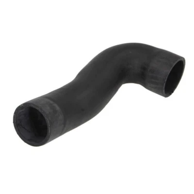 Abbildung von THERMOTEC DCW066TT Ladeluftschlauch VOLKSWAGEN: Touran I, GOLF Plus / Crossgolf, 6, AUDI: A3 Hatchback