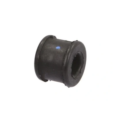 Abbildung von YAMATO J46014AYMT Lagerbuchse, Stabilisator Vorderachse, links, rechts DAIHATSU: Terios II