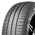 Abbildung von Kumho Wattrun VS31 195/65 R15 91H PKW Sommerreifen Reifen VOLKSWAGEN: Golf 6, 5, 4, AUDI: A4 B7 Avant, A3 Sportback, B6 Avant 2219303