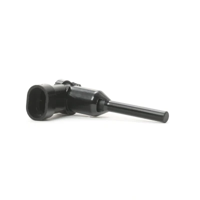 Abbildung von VEMO V40 72 0581 1 Sensor, Kühlmittelstand Original Qualität OPEL: Zafira B, Astra H Hatchback, Caravan