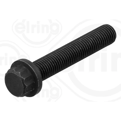 Abbildung von ELRING 039.000 Pleuelschraube VOLKSWAGEN: Crafter 30 50 Van, Transporter 6, Touran I, AUDI: A3 Sportback, A4 B7 Avant, SEAT: Leon II Hatchback