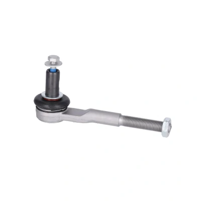 Abbildung von FEBI BILSTEIN 21840 Spurstangenkopf Vorderachse links, rechts mit Anbaumaterial AUDI: A4 B7 Avant, Saloon, B5 Avant kfzteile,
