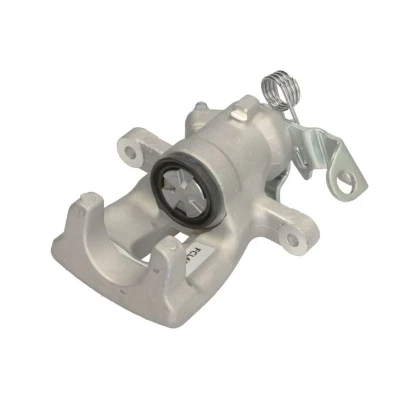 Abbildung von FERODO PREMIER FCL694298 Bremssattel Aluguss 90 mit Zubehör OPEL: Astra G CC, Caravan, Saloon