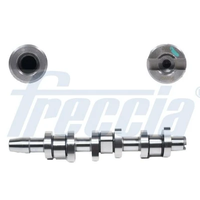 Abbildung von FRECCIA CM05 2263 Nockenwelle