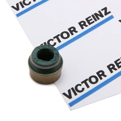 Abbildung von REINZ 70 26058 00 Ventilschaftdichtung AUDI: A4 B5 Avant, A3 Sportback, 80 B4 VOLVO: XC90 I, 740 Saloon, VOLKSWAGEN: GOLF 5, 3 kfzteile,