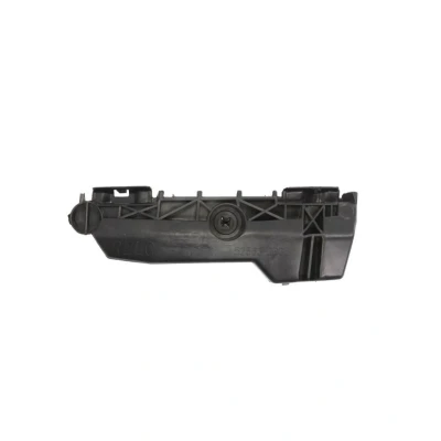 Abbildung von PRASCO TY2871054 Halter, Stoßfänger hinten links TOYOTA: RAV4 III Off Road