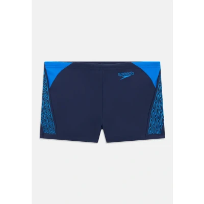 Abbildung von Speedo Badehose, (1 St.), schnell trocknend
