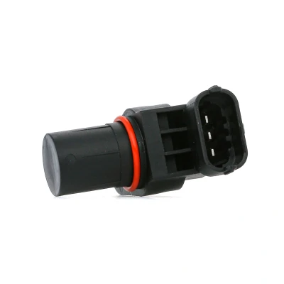 Abbildung von AUTLOG AS4413 Sensor, Nockenwellenposition Hallsensor MERCEDES BENZ: E Class Saloon, G Off Road, C JEEP: GRAND CHEROKEE 2