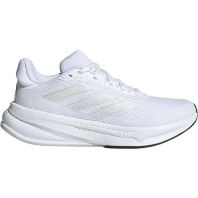 Abbildung von adidas Damen Response Nova W Laufschuhe, Putty Mauve, 40 EU