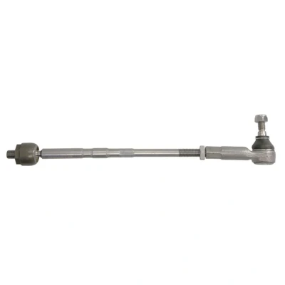 Abbildung von FAG 840 1250 10 Spurstange VOLKSWAGEN: Polo V Hatchback