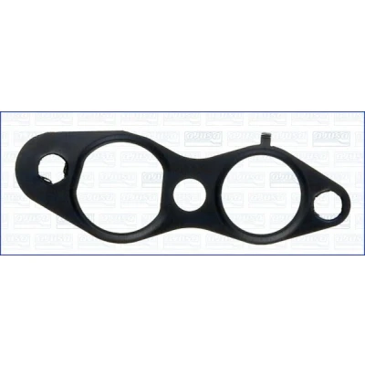 Abbildung von AJUSA 01296200 Dichtung, AGR Ventil FORD: Galaxy Mk2 MPV, FOCUS 3 Turnier
