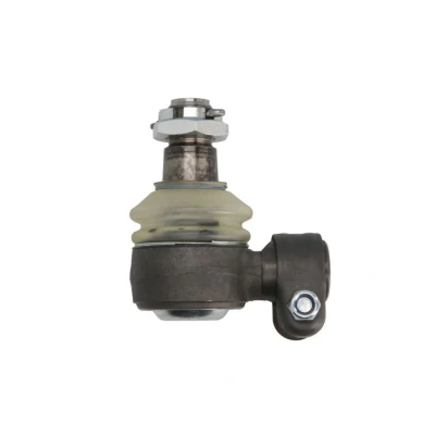 Abbildung von febi BILSTEIN 101706 Spurstangenkopf 38 Plus Vorderachse links, rechts