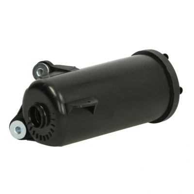 Abbildung von BLUE PRINT ADH22349 Kraftstofffilter Leitungsfilter mit Dichtring HONDA: CIVIC 10 Stufenheck, CR V 4, 9 Tourer