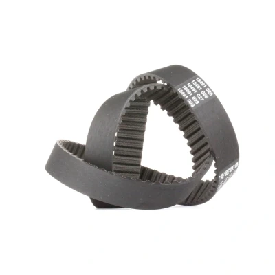 Abbildung von FEBI BILSTEIN 11027 Zahnriemen 127 25,4 BMW: 5 Saloon, 3 Touring