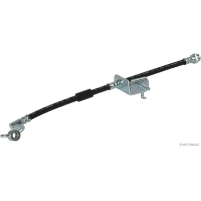 Abbildung von HERTH+BUSS JAKOPARTS J3709011 Bremsschläuche 428 M10x1 ISUZU: D Max 1 Pickup,