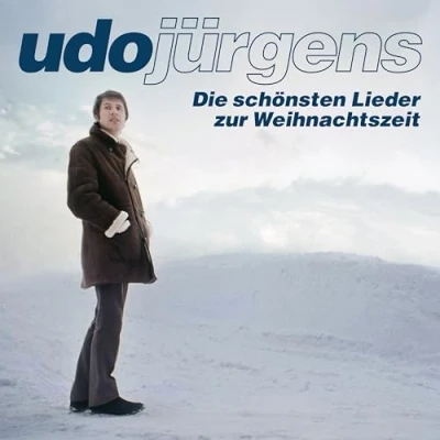 Abbildung von Die Schönsten Lieder zur Weihnachtszeit [Vinyl LP]